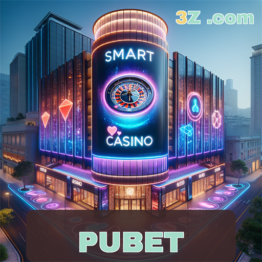 Experimente o Casino Virtual Mais Empolgante do Brasil!