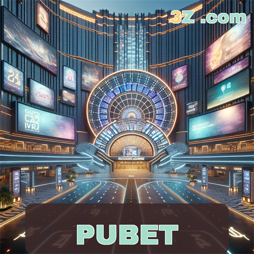 PUBET.COM