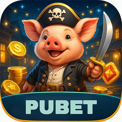 PUBET.COM