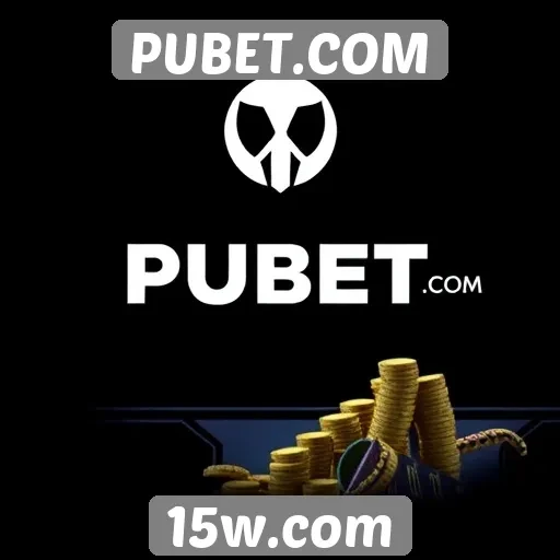 Perspectivas de mercado para jogos em PUBET.COM
