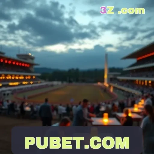 PUBET.COM Roleta
