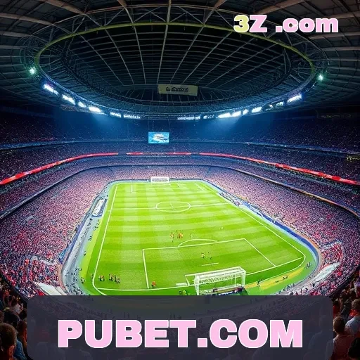PUBET.COM Tiro