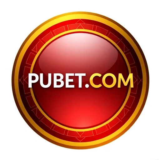 PUBET.COM