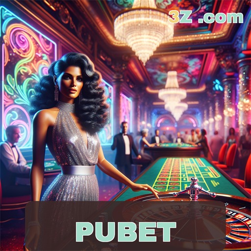 Mergulhe na Exclusividade da Seção VIP do PUBET.COM